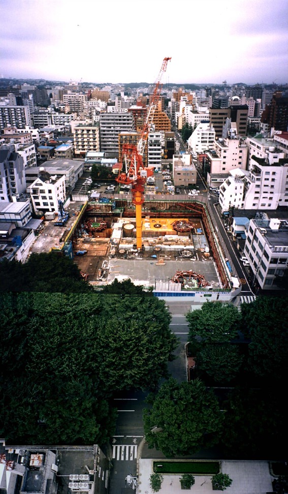 19980902